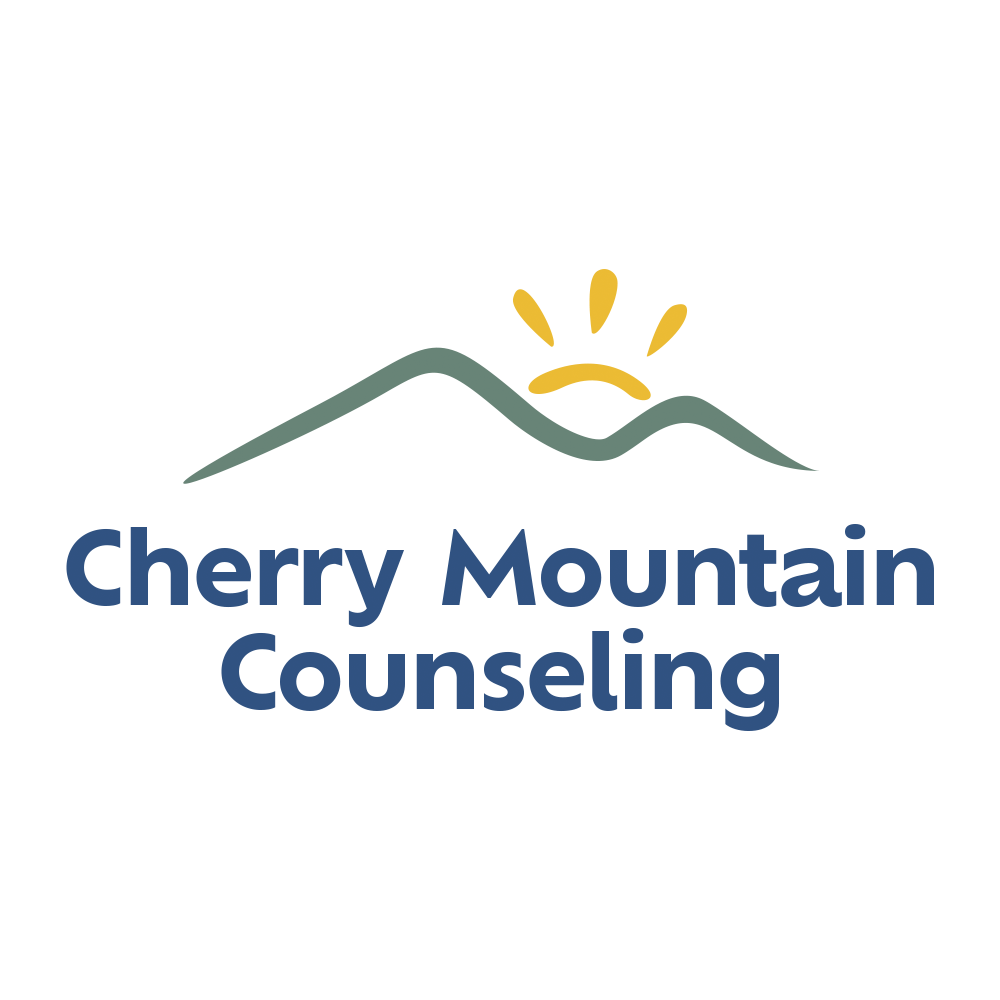 CM Counseling Full logo no bg